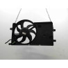MOTEUR VENTILATEUR RADIATEUR PEUGEOT BIPPER FG 2008-...