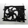 MOTEUR VENTILATEUR RADIATEUR OPEL CORSA IV Phase 1 (D) 2006-2010