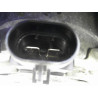 MOTEUR VENTILATEUR RADIATEUR OPEL CORSA IV Phase 1 (D) 2006-2010