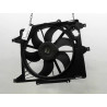 MOTEUR VENTILATEUR RADIATEUR RENAULT CLIO II Phase 1 1998-2001