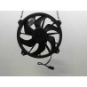 MOTEUR VENTILATEUR RADIATEUR PEUGEOT EXPERT FG II LONG 2007-...
