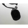 MOTEUR VENTILATEUR RADIATEUR PEUGEOT EXPERT FG II LONG 2007-...