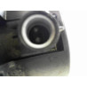 MOTEUR VENTILATEUR RADIATEUR FORD FUSION Phase 1 2002-2005