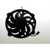 MOTEUR VENTILATEUR RADIATEUR CITROEN XSARA Phase 2 2000-2004