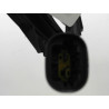 MOTEUR VENTILATEUR RADIATEUR CITROEN XSARA Phase 2 2000-2004