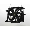 MOTEUR VENTILATEUR RADIATEUR RENAULT CLIO II Phase 2 2001-2006