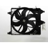 MOTEUR VENTILATEUR RADIATEUR RENAULT KANGOO BREAK I Phase 2 2003-2007