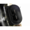 MOTEUR VENTILATEUR RADIATEUR RENAULT KANGOO BREAK I Phase 2 2003-2007