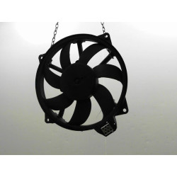 MOTEUR VENTILATEUR RADIATEUR