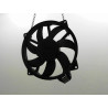 MOTEUR VENTILATEUR RADIATEUR RENAULT GRAND SCENIC MONOSP. III Phase 1 LONG 2009-2011