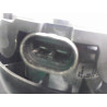 MOTEUR VENTILATEUR RADIATEUR RENAULT GRAND SCENIC MONOSP. III Phase 1 LONG 2009-2011