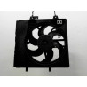 MOTEUR VENTILATEUR RADIATEUR PEUGEOT 207 2006-2013