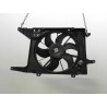 MOTEUR VENTILATEUR RADIATEUR RENAULT MEGANE I Phase 2 1999-2002
