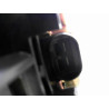MOTEUR VENTILATEUR RADIATEUR RENAULT MEGANE I Phase 2 1999-2002