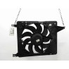 MOTEUR VENTILATEUR RADIATEUR NISSAN QASHQAI BREAK I Phase 1 2007-2010