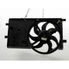 MOTEUR VENTILATEUR RADIATEUR CITROEN NEMO FG 2008-...