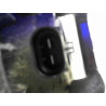 MOTEUR VENTILATEUR RADIATEUR CITROEN NEMO FG 2008-...