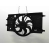 MOTEUR VENTILATEUR RADIATEUR RENAULT LAGUNA ESTATE III Phase 1 2007-2010