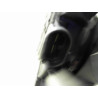 MOTEUR VENTILATEUR RADIATEUR RENAULT LAGUNA ESTATE III Phase 1 2007-2010