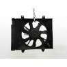 MOTEUR VENTILATEUR RADIATEUR KIA PICANTO I Phase 1 2004-2007