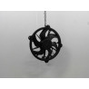 MOTEUR VENTILATEUR RADIATEUR PEUGEOT EXPERT FG II 2007-...