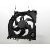 MOTEUR VENTILATEUR RADIATEUR RENAULT MODUS Phase 1 2004-2007