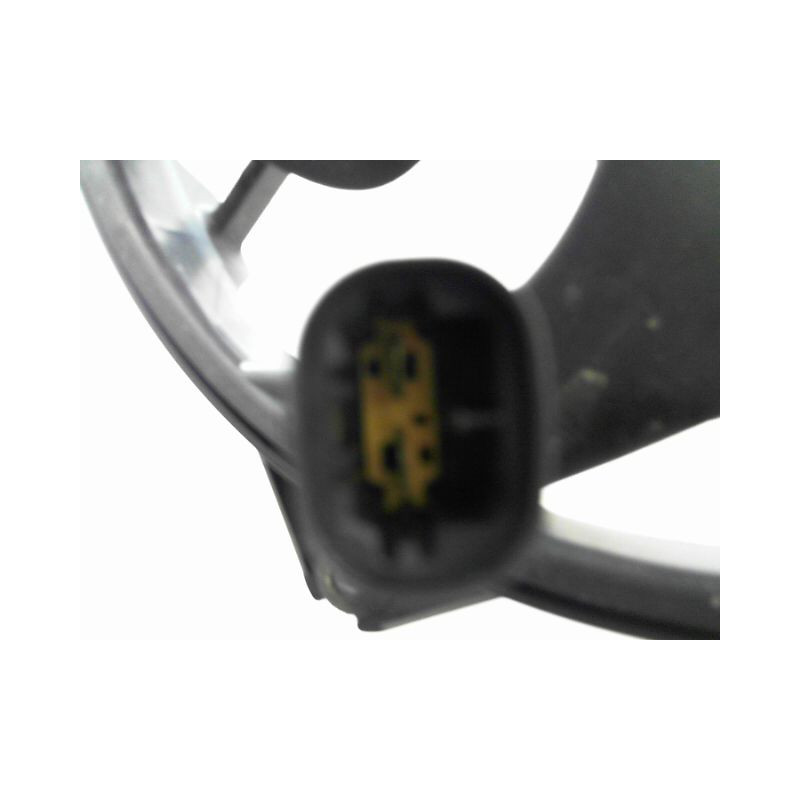 MOTEUR VENTILATEUR RADIATEUR PEUGEOT 307 CC 2P Phase 1 2003-2005