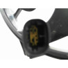 MOTEUR VENTILATEUR RADIATEUR PEUGEOT 307 CC 2P Phase 1 2003-2005