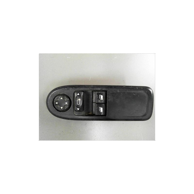 COMMANDE LEVE-GLACE PORTE AVG PEUGEOT 308 SW 08-11