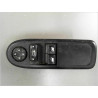 COMMANDE LEVE-GLACE PORTE AVG PEUGEOT 308 SW 08-11