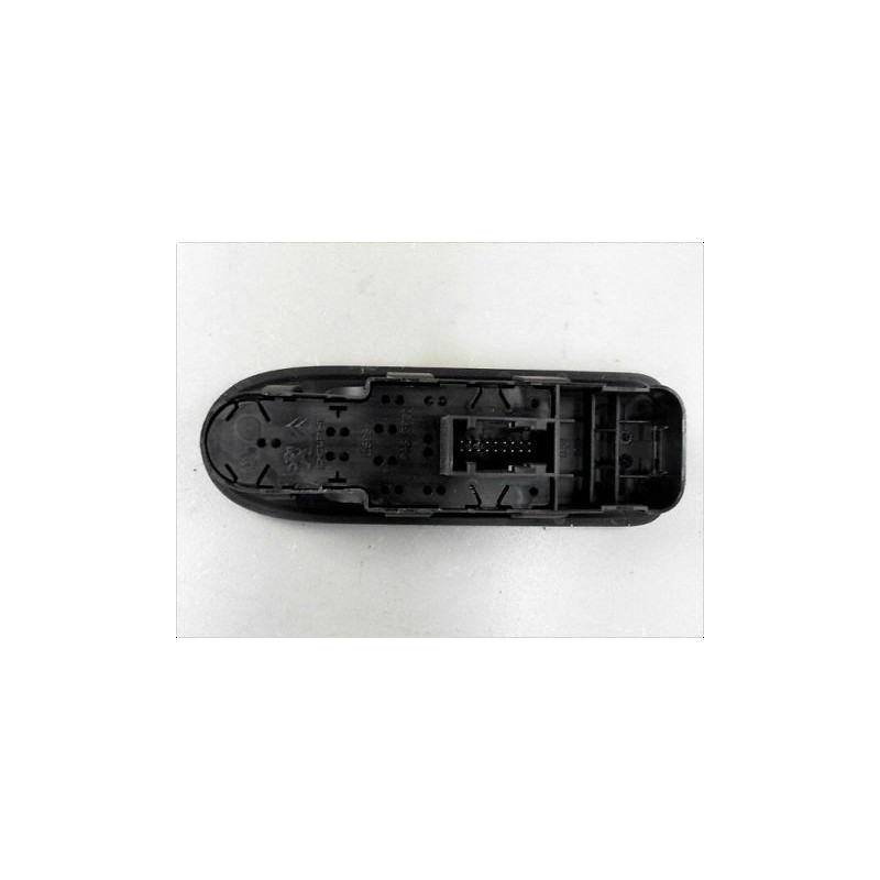 COMMANDE LEVE-GLACE PORTE AVG PEUGEOT 308 SW 08-11
