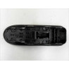 COMMANDE LEVE-GLACE PORTE AVG PEUGEOT 308 SW 08-11