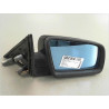 RETROVISEUR EXTERIEUR DROIT BMW SERIE 5 (E60) 3.07-2009