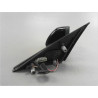 RETROVISEUR EXTERIEUR DROIT BMW SERIE 5 (E60) 3.07-2009