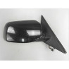 RETROVISEUR EXTERIEUR DROIT BMW SERIE 5 (E60) 3.07-2009