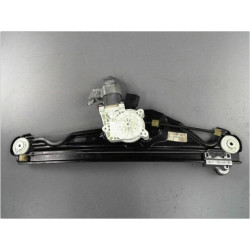 MECANISME LEVE-GLACE ARG