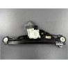 MECANISME LEVE-GLACE ARRIERE GAUCHE BMW SERIE 5 (E60) 3.07-2009