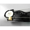 MECANISME LEVE-GLACE ARRIERE GAUCHE BMW SERIE 5 (E60) 3.07-2009