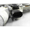 MECANISME LEVE-GLACE ARRIERE GAUCHE BMW SERIE 5 (E60) 3.07-2009