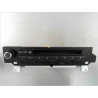 AUTORADIO BMW SERIE 5 (E60) 3.07-2009
