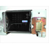 AUTORADIO BMW SERIE 5 (E60) 3.07-2009