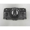 COMMANDE ECLAIRAGE BMW SERIE 5 (E60) 3.07-2009