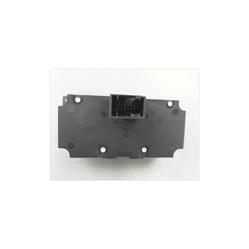 COMMANDE ECLAIRAGE BMW SERIE 5 (E60) 3.07-2009