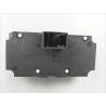 COMMANDE ECLAIRAGE BMW SERIE 5 (E60) 3.07-2009