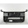 COMMANDE DE CHAUFFAGE BMW SERIE 5 (E60) 3.07-2009