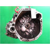 BOITE A VITESSE MECANIQUE RENAULT MEGANE III 2008-2012 1.5 dCi
