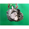 BOITE A VITESSE MECANIQUE RENAULT MEGANE III 2008-2012 1.5 dCi