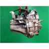 BOITE A VITESSE MECANIQUE RENAULT MEGANE III 2008-2012 1.5 dCi