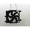 MOTEUR VENTILATEUR RADIATEUR RENAULT CLIO II Phase 2 2001-2006