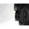 MOTEUR VENTILATEUR RADIATEUR RENAULT CLIO II Phase 2 2001-2006